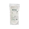 Marnoto Hand Harvest Fine Sea Salt Sale