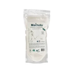 Marnoto Hand Harvest Fine Sea Salt Sale