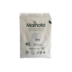 Marnoto Hand Harvest Fine Sea Salt Sale