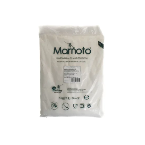 Marnoto Hand Harvest Fine Sea Salt Sale