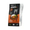Master Cook Katsu Curry Meal Kit, 350ml New
