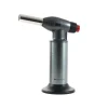 MasterClass Professional Cooks Blow Torch Online