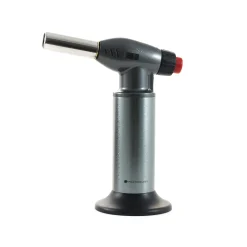 MasterClass Professional Cooks Blow Torch Online