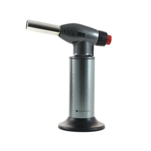 MasterClass Professional Cooks Blow Torch Online