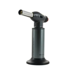 MasterClass Professional Cooks Blow Torch Online