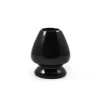 Kiji Stoneware & Ceramics Matcha Whisk Holder Online