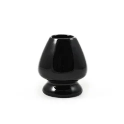 Kiji Stoneware & Ceramics Matcha Whisk Holder Online