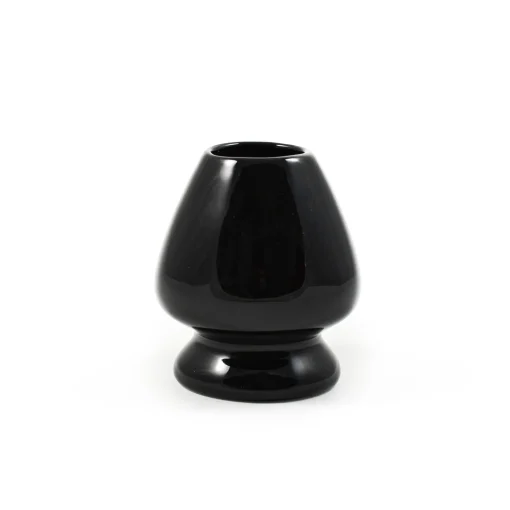 Kiji Stoneware & Ceramics Matcha Whisk Holder Online