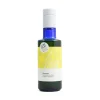 Mate Organic Lemon Flavoured Olive Oil, 250ml Sale