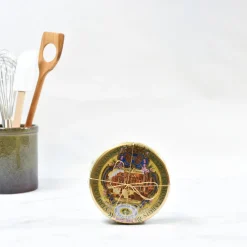 Mazet de Montargis Pralines Tin, 250g Hot