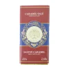 Mazet de Montargis Mazet Milk Salted Caramel Chocolate Bar, 100g Online