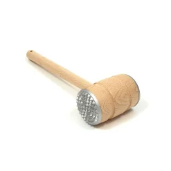 Italian Cookware Meat Mallet Clearance