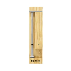 Meater Pro Bluetooth Thermometer Hot