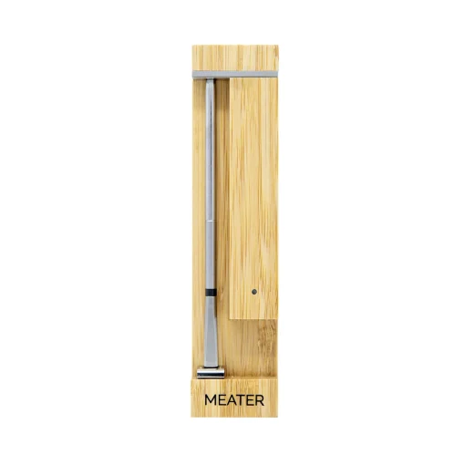 Meater Pro Bluetooth Thermometer Hot