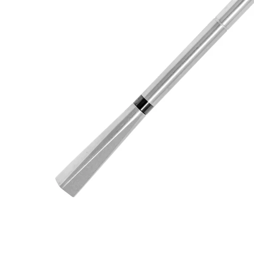 Meater Pro Bluetooth Thermometer Hot
