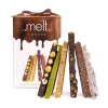 Melt London Chocolate Slab Gift Box, 500g Clearance