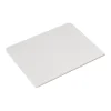 Samuel Groves Mermaid Silver Anodised Baking Sheet New