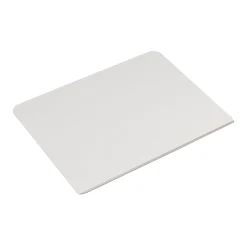 Samuel Groves Mermaid Silver Anodised Baking Sheet New