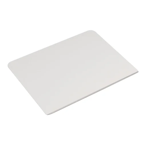 Samuel Groves Mermaid Silver Anodised Baking Sheet New