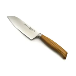 Messermeister 5 Piece Knife Block Set Online