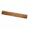 Messermeister Acacia Wood Magnetic Knife Rail, 45cm Outlet