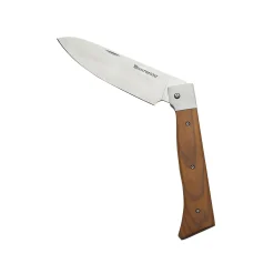 Messermeister Adventure Chef Maple 3 Piece Basecamp Set Sale