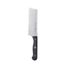 Messermeister Custom Chef Nakiri Style Knife, 16.5cm Sale