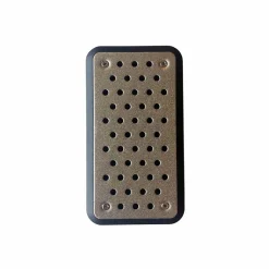 Messermeister Diamond Whetstone Flattener New