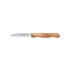 Messermeister Future Paring Knife, 8cm Online
