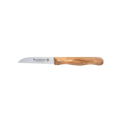 Messermeister Future Paring Knife, 8cm Online