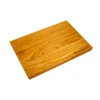 Messermeister Oak Chopping Board Discount