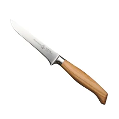 Messermeister Oliva Luxe Meat & Boning Knife, 13cm Discount