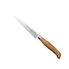 Messermeister Oliva Luxe Serrated Tomato Knife, 13cm New