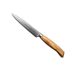 Messermeister Oliva Luxe Paring Knife, 12cm
