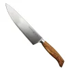 Messermeister Oliva Luxe Chef's Knife, 23cm Hot