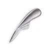 Messermeister Oyster Knife Outlet
