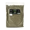 Terana Mexican Oregano, 400g Clearance