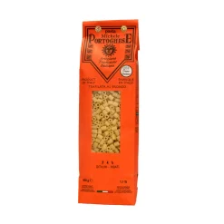 Michele Portoghese Ditalini Rigati, 500g Hot