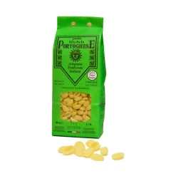 Michele Portoghese Gnocchetti, 500g Hot