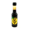 Bando Foods Michikono 3 Citrus Ponzu Sauce, 150ml Outlet