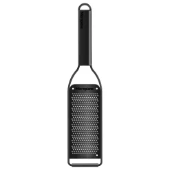 Microplane Black Sheep Fine Grater Online