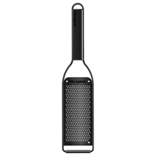 Microplane Black Sheep Fine Grater Online
