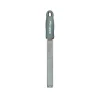 Microplane Eucalyptus Green Premium Zester Online