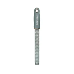 Microplane Eucalyptus Green Premium Zester Online