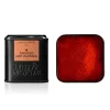 Mill & Mortar Smoked Hot Paprika, 50g Best