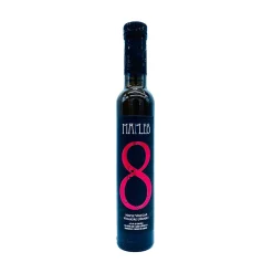 Minus8 Minus 8 Vinegar Maple8, 200ml