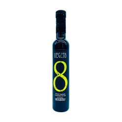 Minus8 Minus 8 Vinegar Veget8, 200ml Discount