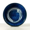 Kiji Stoneware & Ceramics Mizumi Ramen Bowl, 21cm Discount