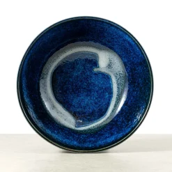 Kiji Stoneware & Ceramics Mizumi Ramen Bowl, 21cm Discount