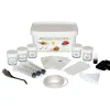 Special Ingredients Molecular Gastronomy Chef Kit Hot